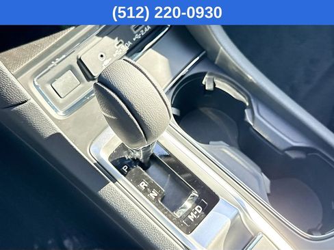 New 2026 Subaru Ascent Premium image 20