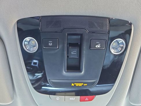 Used 2023 Kia K5 EX image 22