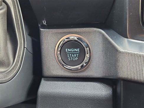 New 2026 Ford F250 Platinum image 16