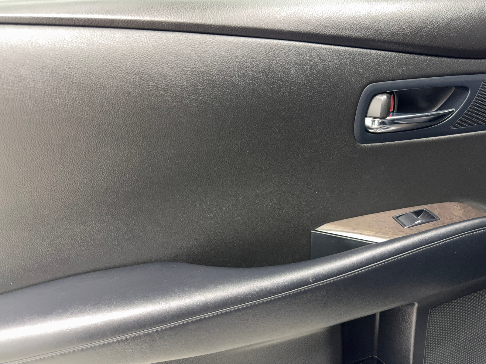 Used 2015 Lexus RX 350 FWD image 38