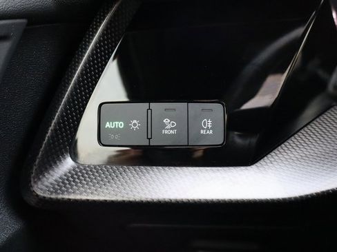 Used 2024 Audi RS 3 image 27