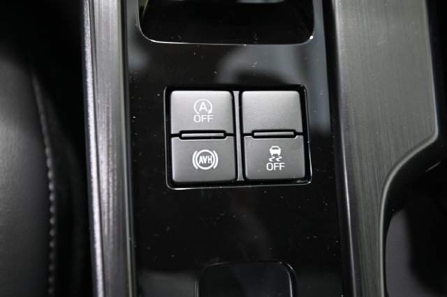 New 2026 Subaru Outback Premium AWD/4WD image 24