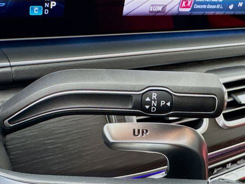 New 2026 Mercedes-Benz GLE 53 AMG 4MATIC Coupe image 18