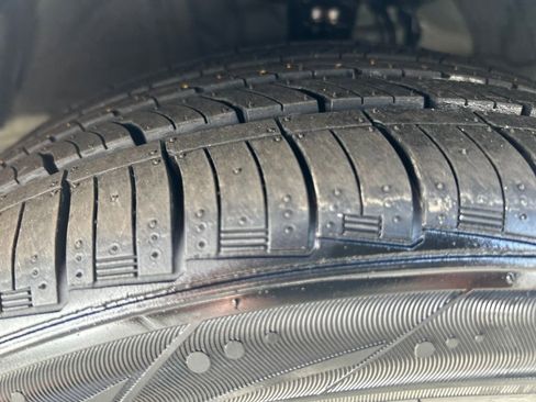 Certified 2024 Toyota Corolla LE image 28