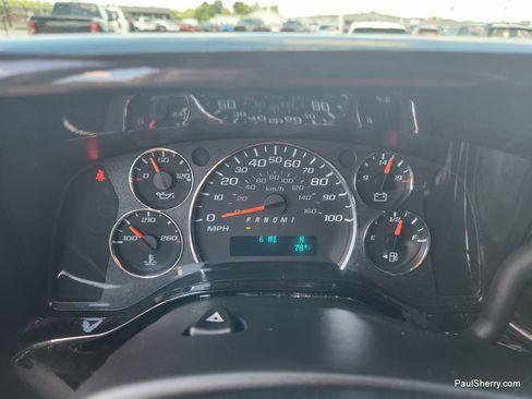 Used 2021 GMC Savana 2500 LS w/ Enhanced Convenience Package RWD image 30