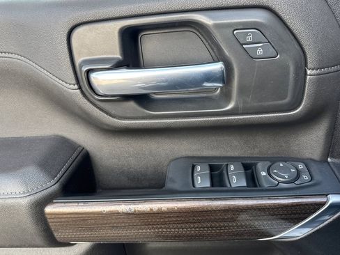 Used 2023 Chevrolet Silverado 2500 LT w/ Convenience Package image 12