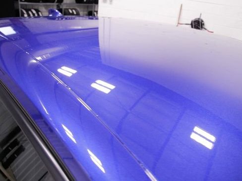 Certified 2024 Honda Civic Sport image 20