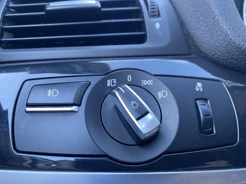 Used 2012 BMW X3 xDrive28i image 25