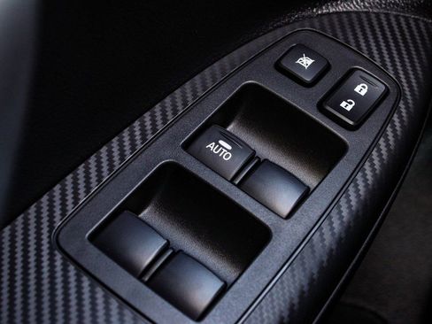 New 2026 Mitsubishi Eclipse Cross SE AWD/4WD image 11