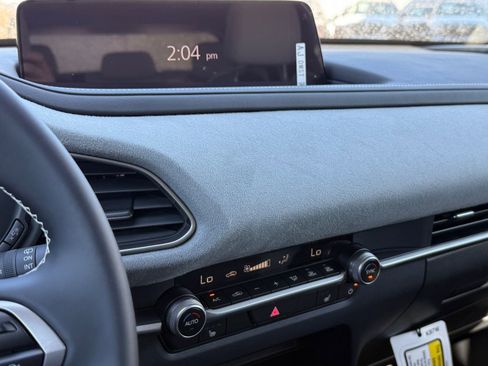 New 2026 MAZDA CX-30 Aire Edition image 20