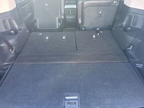 Used 2023 Honda Pilot EX-L image 34