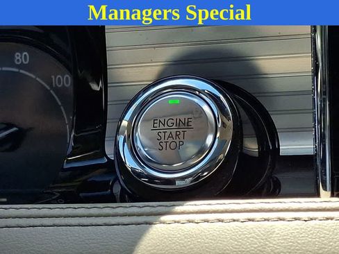 Used 2021 Lincoln Corsair FWD w/ Premium Package image 23