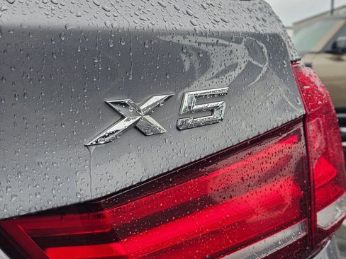 Used 2016 BMW X5 xDrive35i AWD/4WD image 15