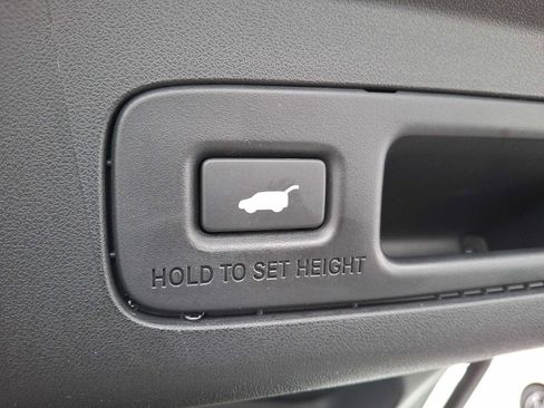 Used 2025 Acura ADX A-Spec image 30