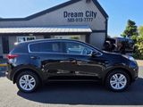 Used 2017 Kia Sportage LX image 4