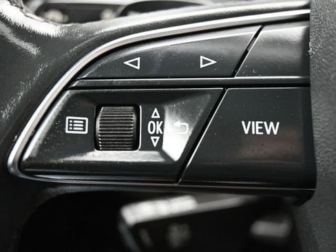 Used 2021 Audi Q5 2.0T Premium w/ Convenience Package AWD/4WD image 21
