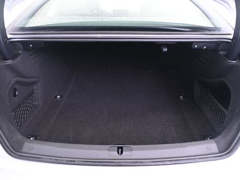 Used 2021 Audi A5 2.0T Premium w/ Convenience Package image 15