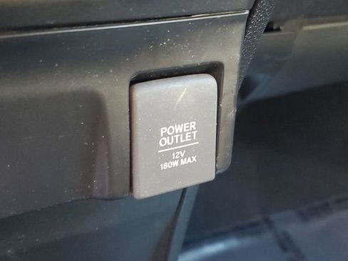 Used 2022 Honda Odyssey EX-L image 28