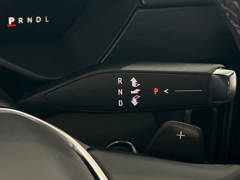 New 2026 GMC Acadia Elevation FWD image 19