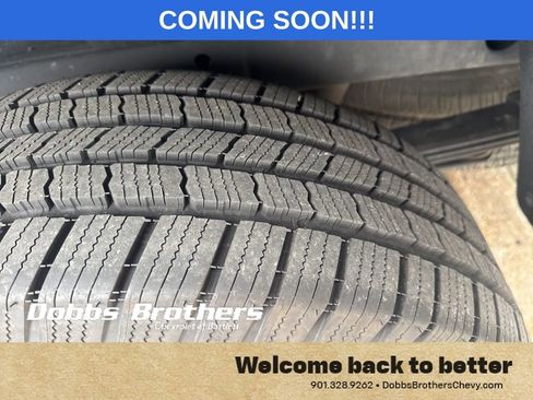 Certified 2016 GMC Canyon SLE w/ All Terrain Adventure Package image 10