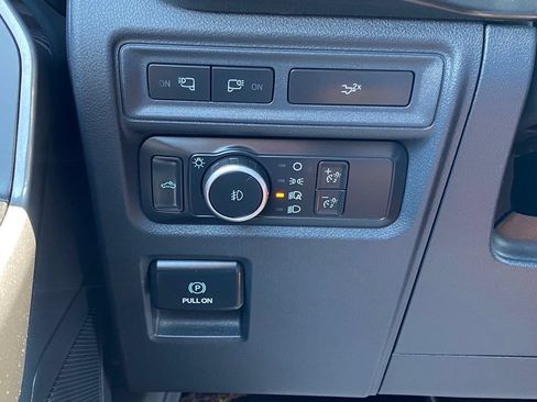 Used 2022 Ford F150 XLT w/ Equipment Group 302A High AWD/4WD image 26