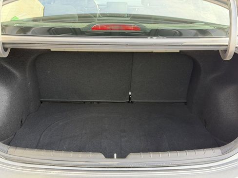 Used 2023 Kia Rio S image 9