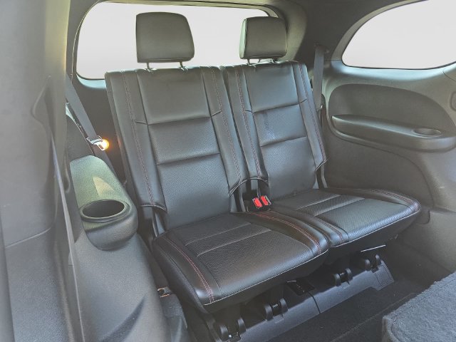 Used 2024 Dodge Durango GT AWD/4WD image 35