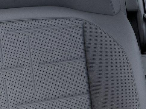 New 2026 Kia EV9 Land image 24