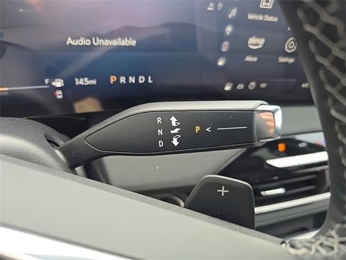 New 2025 Buick Enclave Sport Touring w/ Super Cruise Package image 25