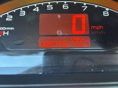 Used 2002 Honda S2000 image 33