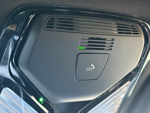 Certified 2023 BMW i4 eDrive35 image 22