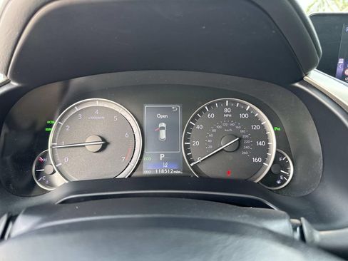 Used 2018 Lexus RX 350 FWD w/ Accessory Package image 38