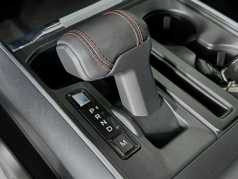 Used 2024 Ford F150 Raptor AWD/4WD image 19