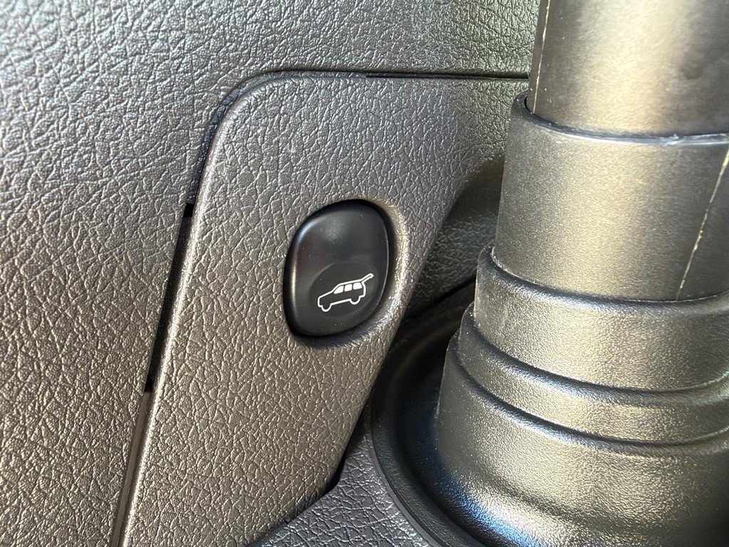 Used 2019 Ford Flex SEL w/ Equipment Group 202A FWD image 53