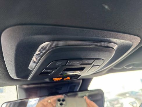 Used 2024 Toyota Crown Limited w/ Advanced Technology Package image 35