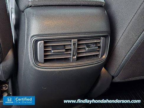 Used 2022 Honda CR-V Special Edition image 18