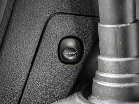 Used 2019 Ford Flex SEL w/ Equipment Group 202A image 11