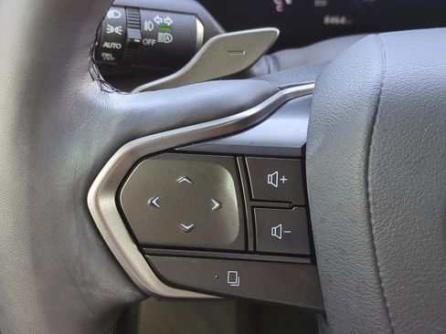 Used 2025 Lexus NX 350 AWD w/ Accessory Package (P5) image 23