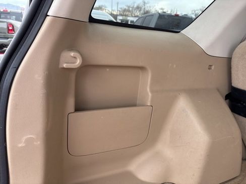 Used 2012 Ford Escape XLT image 14