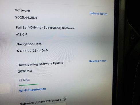 Used 2019 Tesla Model S 100D image 35