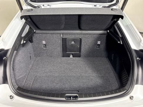 Used 2024 Polestar Polestar 2 AWD/4WD image 22