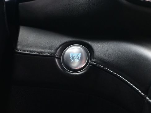 Used 2023 Hyundai Santa Fe Limited image 23