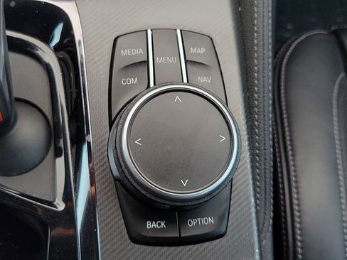 Used 2019 BMW M5 w/ Executive Package AWD/4WD image 28