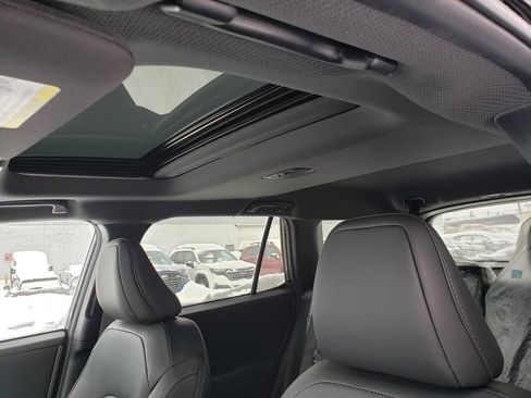 New 2026 Subaru Outback Limited XT AWD/4WD image 7