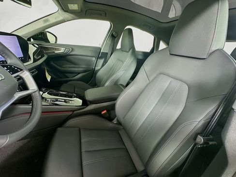 New 2026 Audi A5 2.0T Premium Plus AWD/4WD image 32