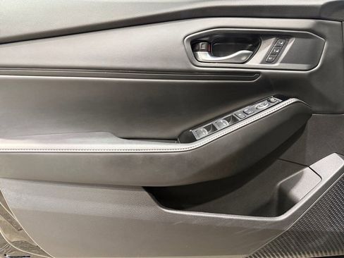 Used 2024 Honda Accord Touring image 19