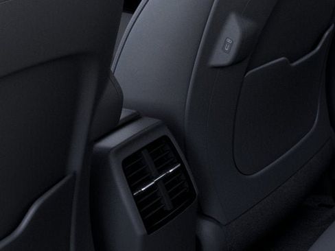 New 2026 Kia Niro Wind w/ Wind Preserve Package FWD image 26