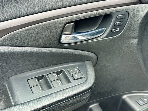 Used 2020 Honda Passport EX-L image 18