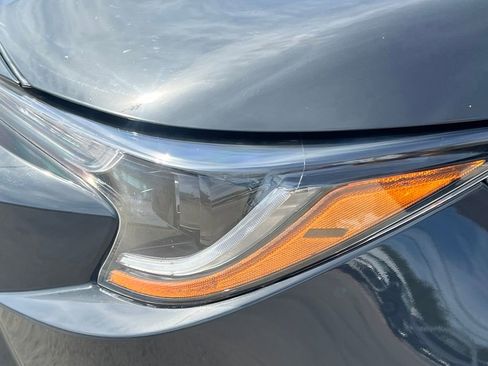 Used 2024 Toyota Corolla LE image 10