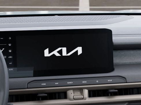 New 2027 Kia Telluride SX FWD image 20
